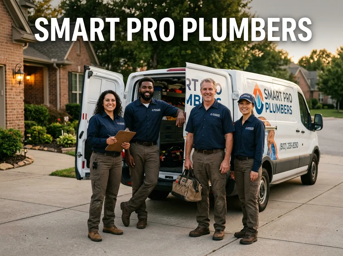 Water Heater Repair company in Rockport, KY