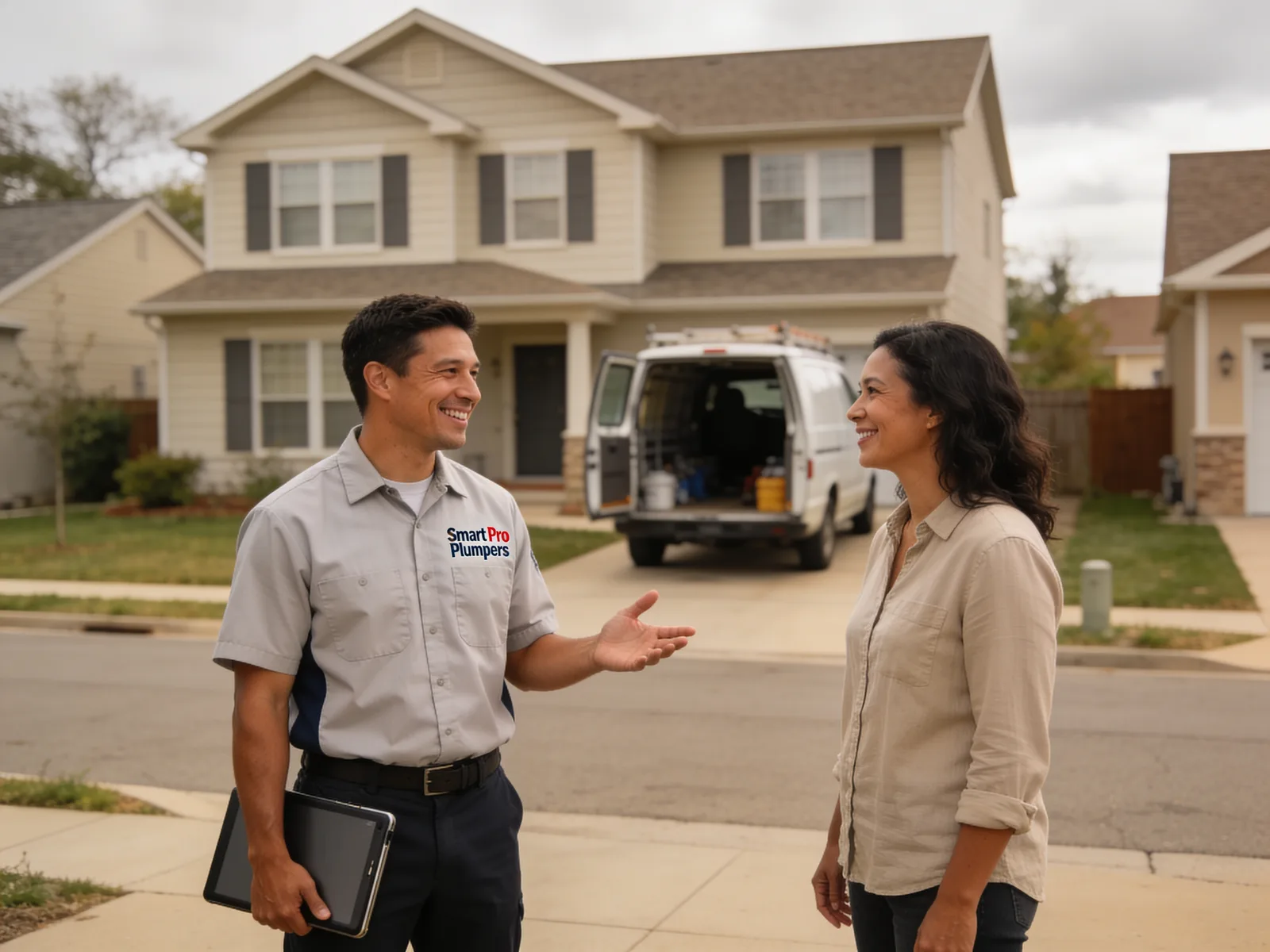 Water Heater Repair Rockport, KY FAQs